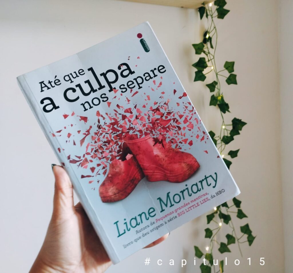 capa-livro-até-que-a-culpa-nos-separe-um Capa até que a culpa nos separe, confira a resenha e saiba se vale a pena a leitura!
