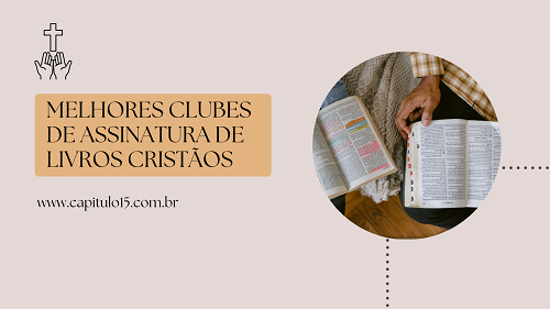 UNBOXING DE LIVROS RECEBIDOS EM JUNHO