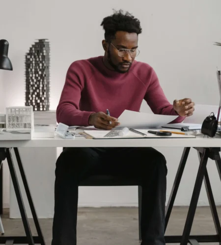 Melhorar a Interpretação de Texto: Dicas e Estratégias Práticas