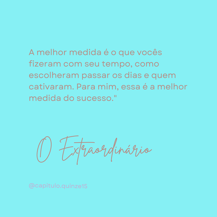 Frases de Livro