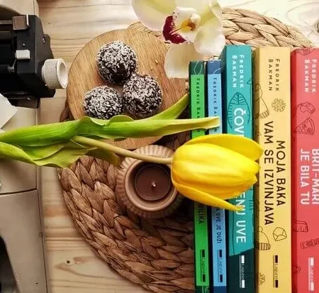 16 PRESENTES PARA LEITORES: Ideias criativas para Surpreender Amantes de Livros