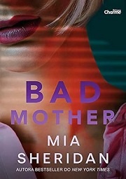 The good bad mother • Capitulo final comentado de uma boa mãe ruim