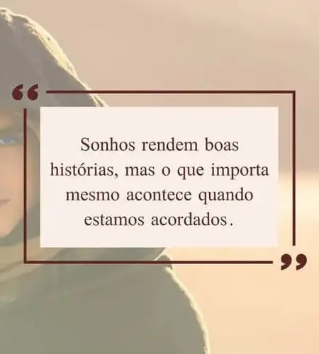 15 Frases do Livro “Duna” de Frank Herbert