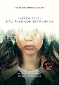 13 Melhores Livros de Harlan Coben - Capitulo 15