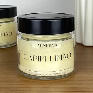 Presentes para leitores: vela literária 2