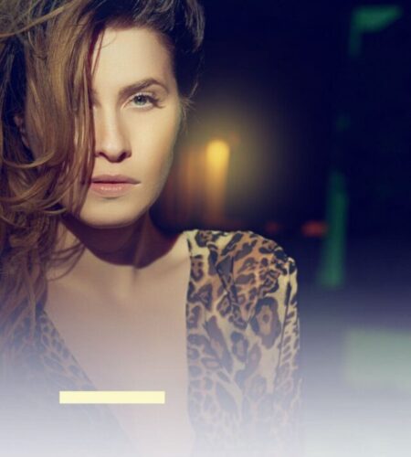 “Mama Sem Filtro: A Verdade por Trás das Telas”