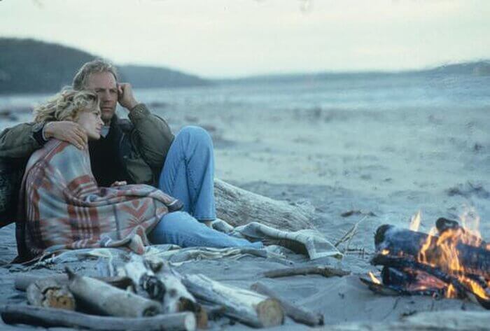 imagem dos atores do filme "uma carta de amor"