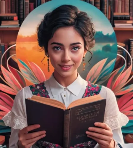 7 Melhores Livros de Persuasão para Aprimorar suas Habilidades!