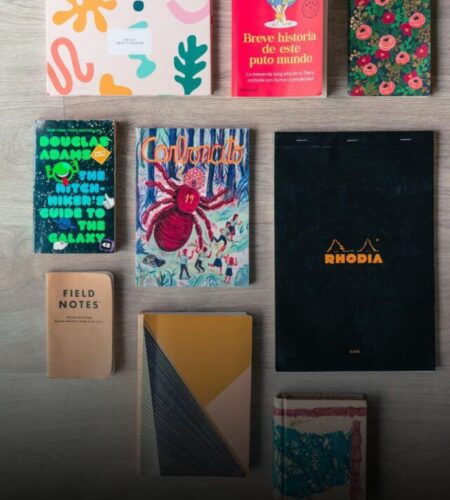 6 Lançamentos de Romances Imperdíveis!