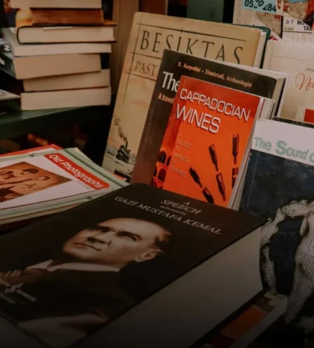 Os livros Mais Vendidos da Bienal do Livro em 2024