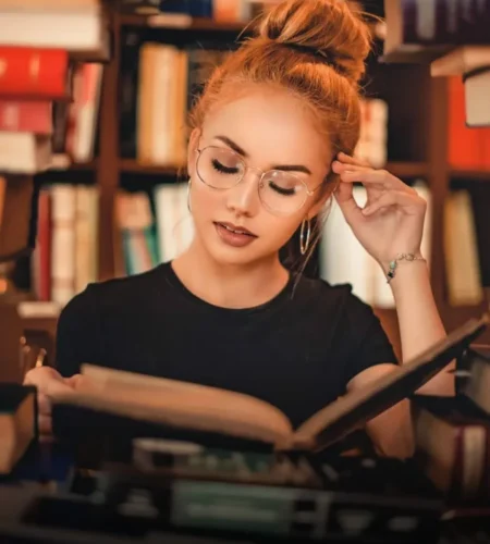 O Poder da Leitura no Seu Cérebro