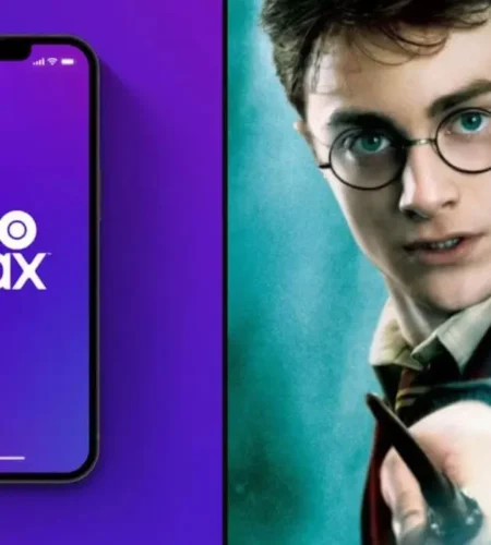 Harry Potter: Nova Série HBO Promete se Aprofundar em cada Livro