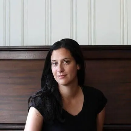 imagem de Elle Kennedy para exemplificar o post: melhores livros de Elle Kennedy