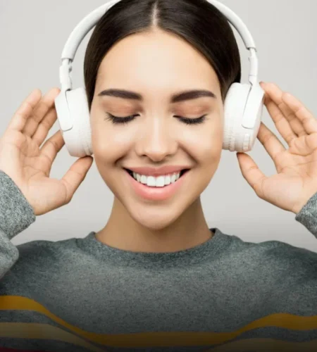 Descubra se Audiobook é para Você!