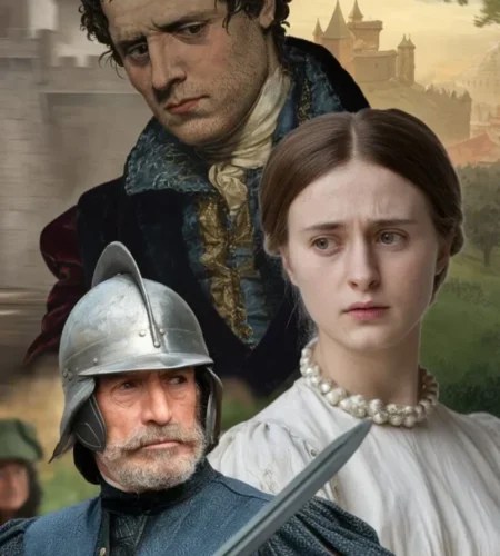 Por Que Ler Clássicos?