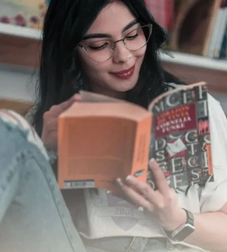 5 Livros de Romances que Fogem do Comum