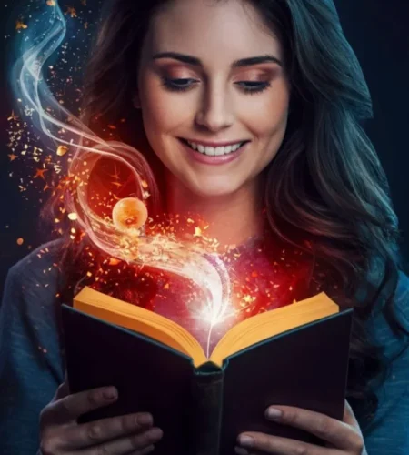 6 Universos de Fantasia Fascinantes