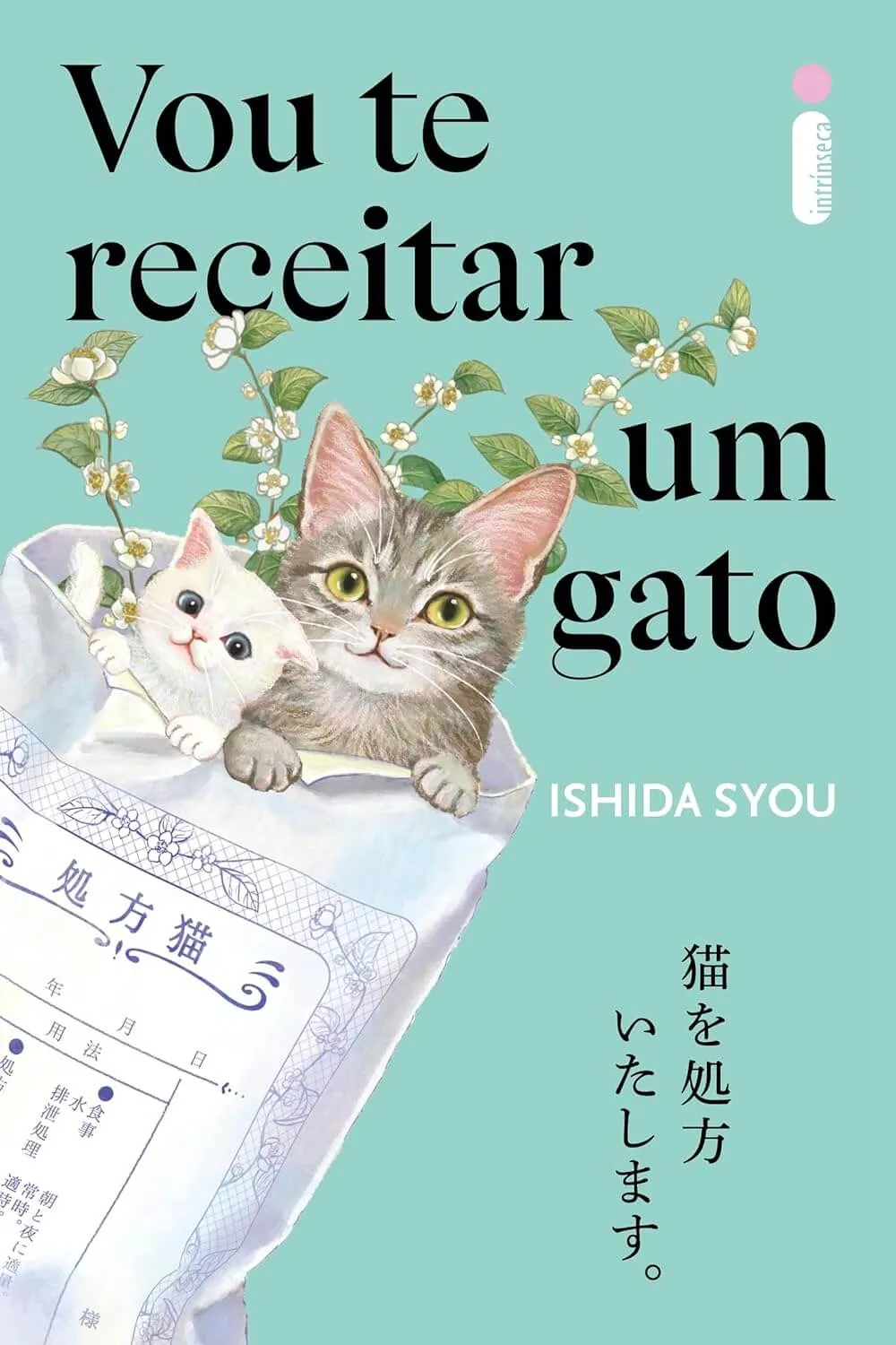 Produto