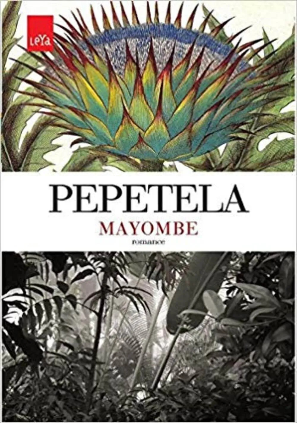 Produto