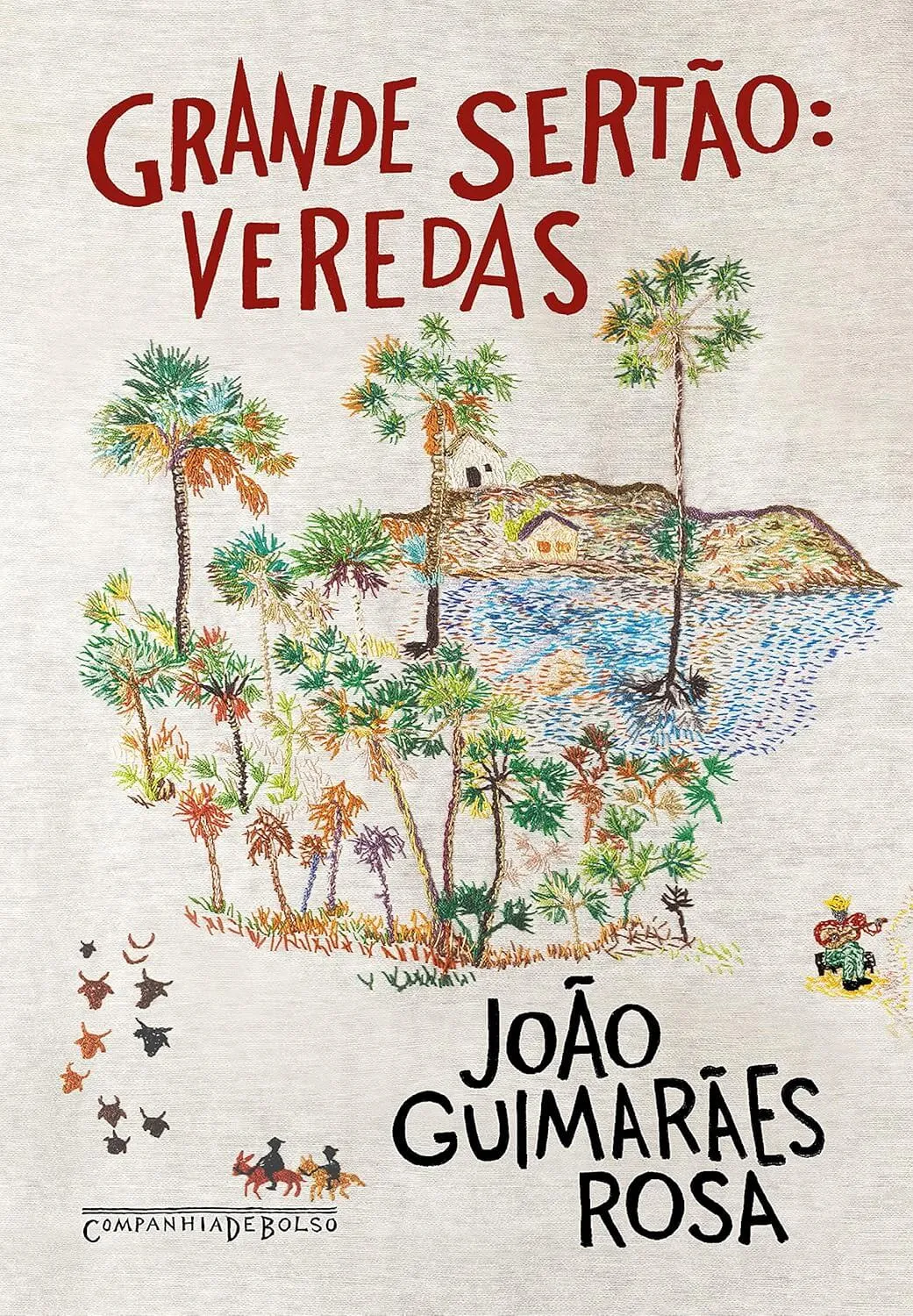 Produto
