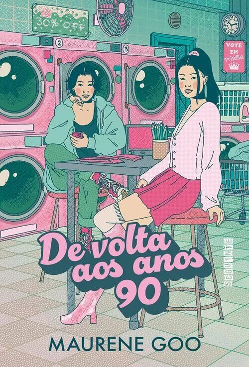 Produto