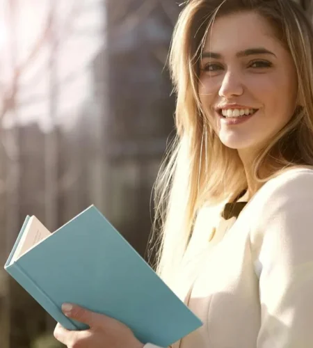 13 Livros para Presentear Pessoas Inteligentes e Impressionar