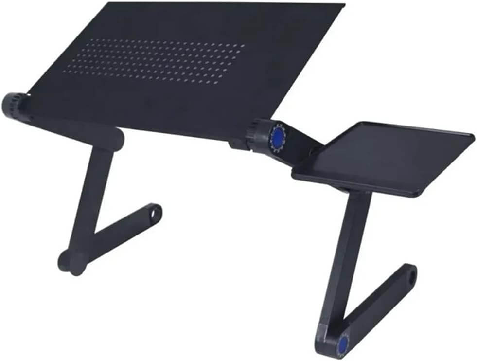 Presentes para escritores: imagem de suporte computador