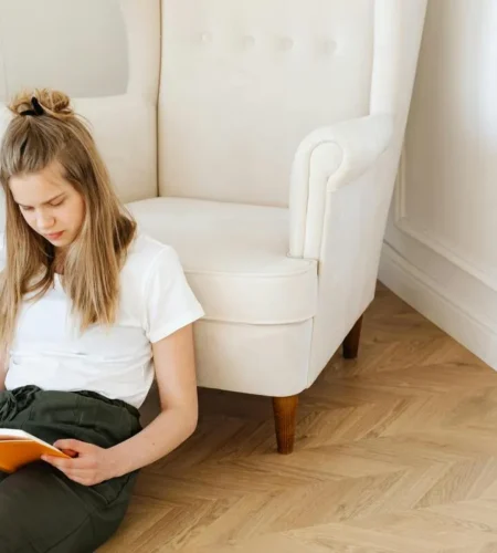 9 Melhores Livros para Pré-Adolescentes: Aventura e Diversão