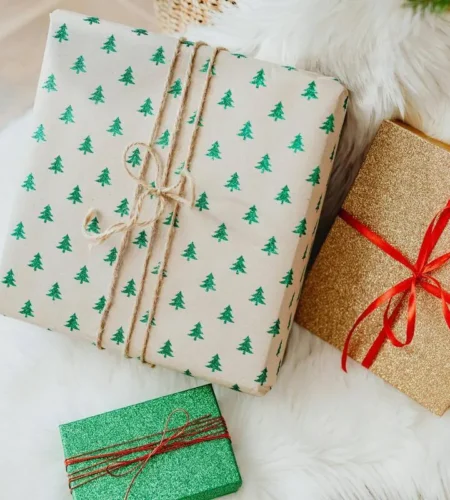 31 Melhores Livros Para dar de Presente: Sugestões Incríveis