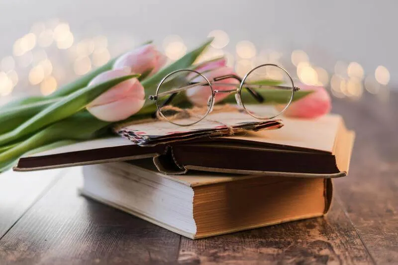 melhores livros sarah morgan
